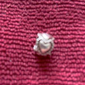 Pandora charm